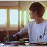 tv streaming bola eropa [Saya ingin membaca ini juga] ◆Direktur Shinjo memuji Chunichi dan pemancingan kormoran 